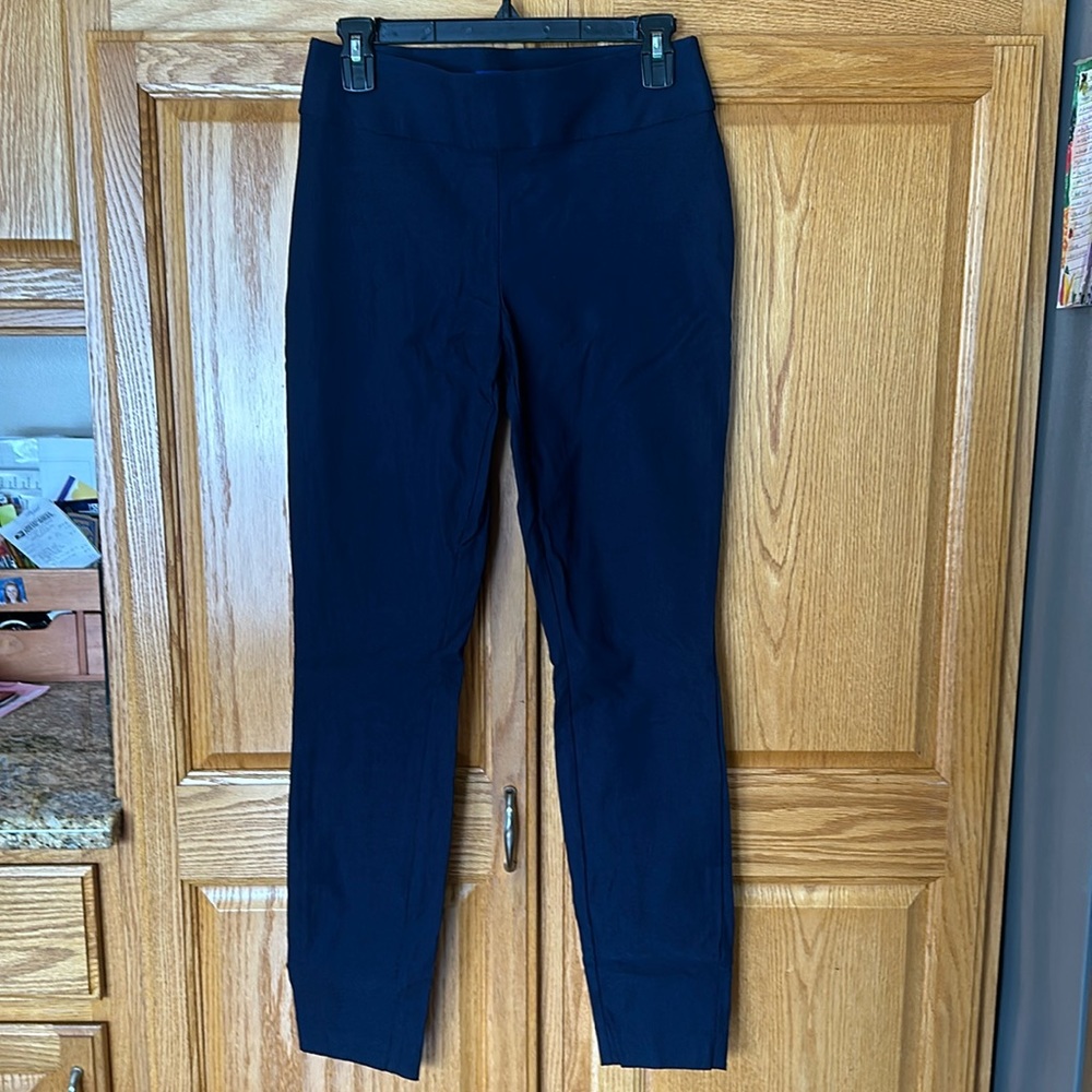 Apt 9 Brynn stretch pull on pant
